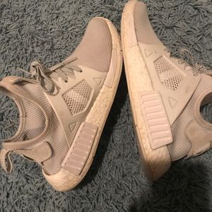 Adidas NMD XR1 (women’s)